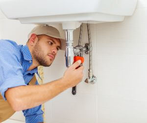 About Septic Pumping Service Dodson, LA